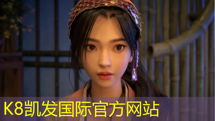 K8凯发：呈贡区塑胶跑道施工