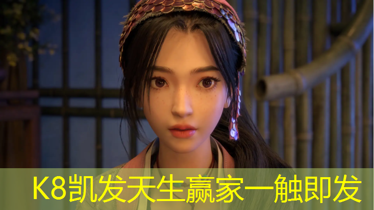 K8凯发国际官方网站：2020塑胶跑道翻新