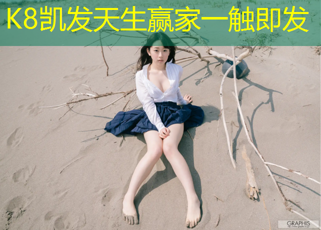 K8凯发国际官方网站：伦教塑胶跑道