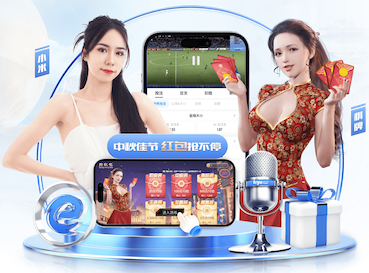 hth “跑”向安全：塑胶跑道材料是否需要送检？