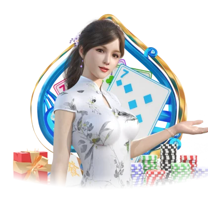 hth 儿童家用篮球架，让孩子爱上运动！