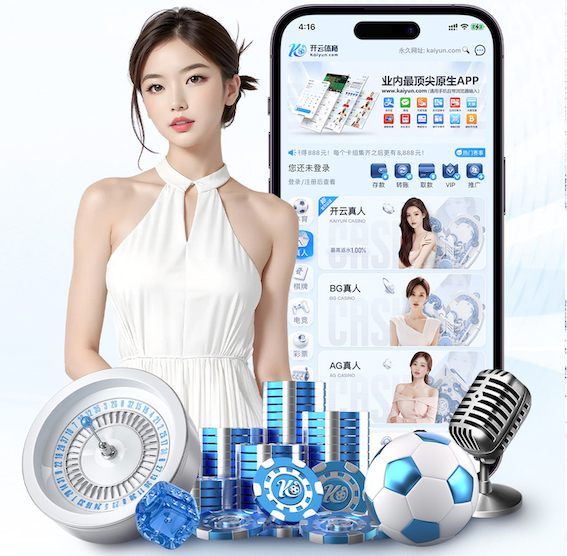 www.hth.com 浠水哪里有乒乓球台