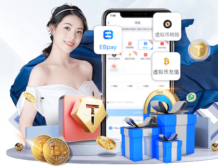 www.hth.comapp下载 最实用室内健身器