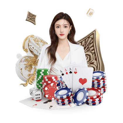 www.hth.com 室内健身通用