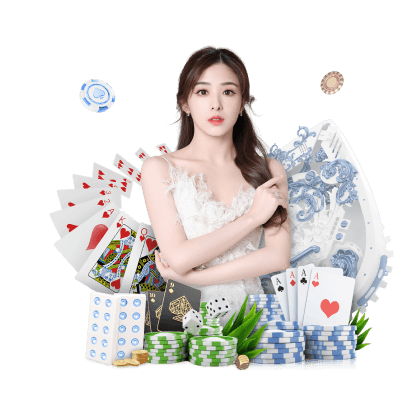hthcom-APP下载 标准乒乓球台长宽尺寸多少