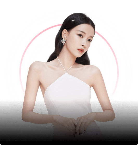 www.hth.com 乒乓球台有多长宽高尺寸