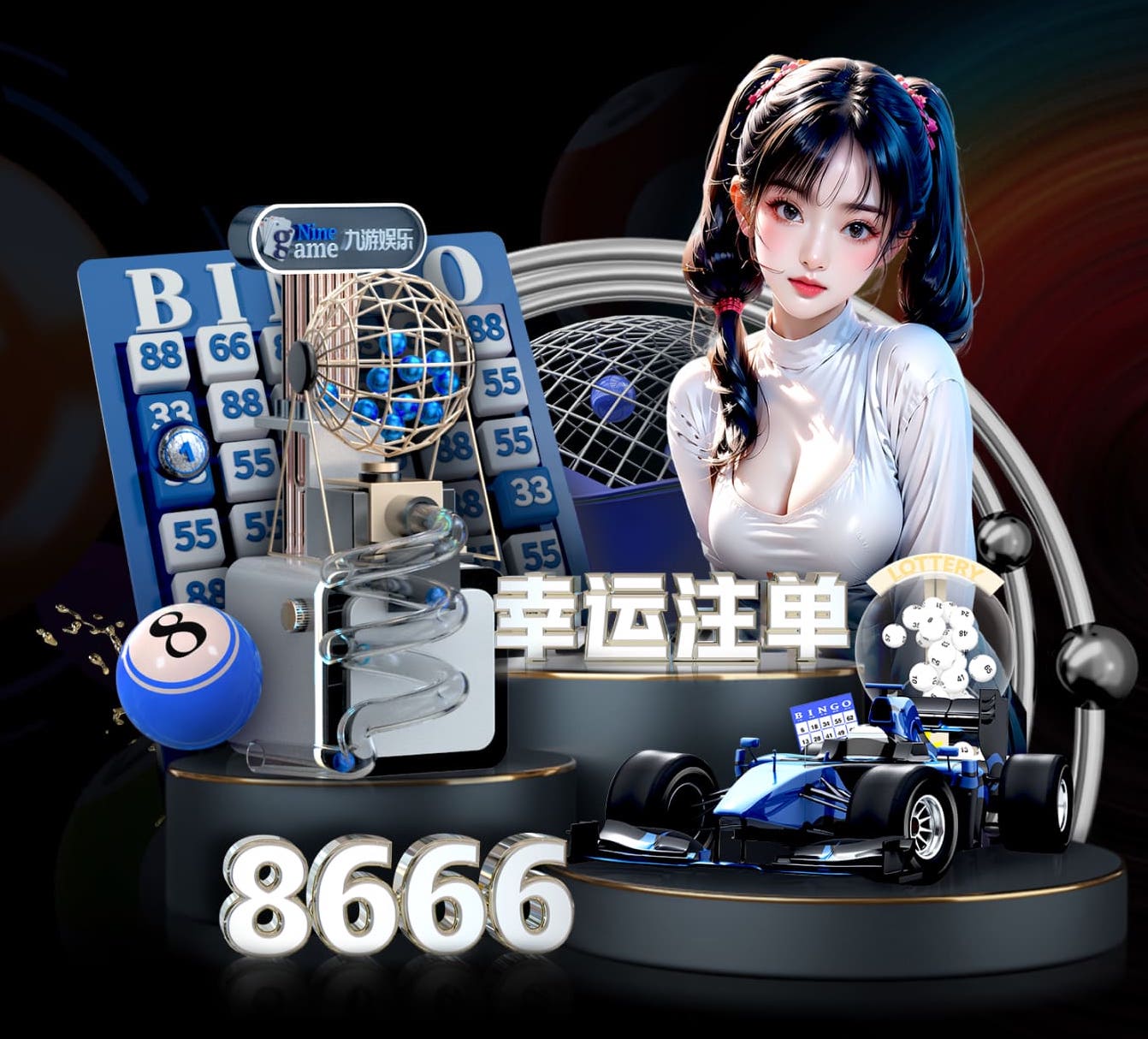 www.hth.comapp下载 吴忠室内乒乓球台