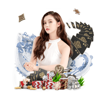 www.hth.com 乒乓球台是正品吗