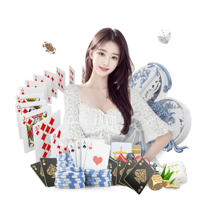 www.hth.com 田径有没有跳绳训练器材