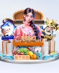 hthcom-APP下载 室内健身器材选哪种好