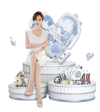 www.hth.comapp下载 上肢室内健身操怎么做