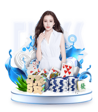hthcom-APP下载 健身环大冒险室内3d