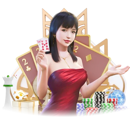开云 武清哪里有乒乓球台