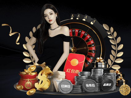 开云 极限运动爱好者的首选设备:健身单杠吊架!