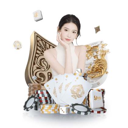 开云app 呼市哪里有户外乒乓球台