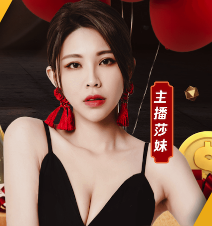 开云平台 乒乓球台子怎么运输便宜